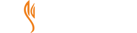 Ashtavinyak Developers registered logo.